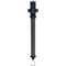 FEISOL CT-3402 Center Column Kit