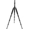 FEISOL CT-3441S Traveler Rapid Carbon Fiber Tripod