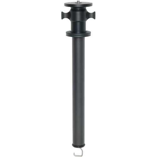 FEISOL CT-3472 Center Column Kit