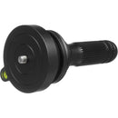 FEISOL LB-7567 Leveling Base