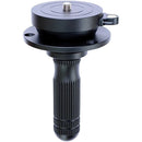 FEISOL LB-7572 Leveling Base