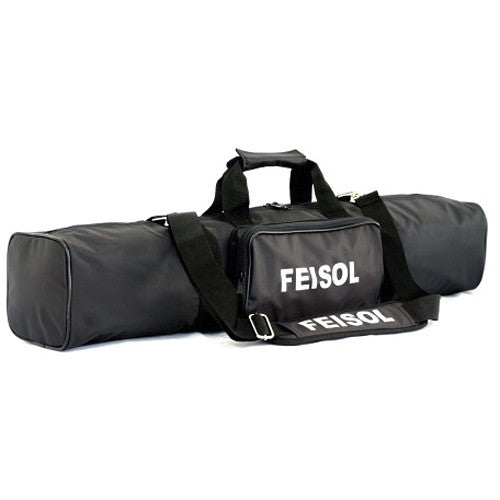 FEISOL TBL-75 Tripod Bag (Black)