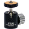 FLM CB-18E Centerball Head