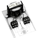 FSR ATC-615 - Audio Transformer Module