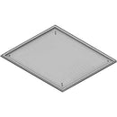 FSR FLH20-0-JBC Junction Box Cover