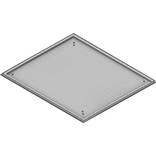 FSR FLH20-0-JBC Junction Box Cover
