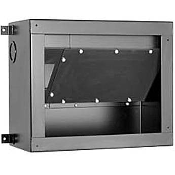 FSR FL-2000 Floor Box