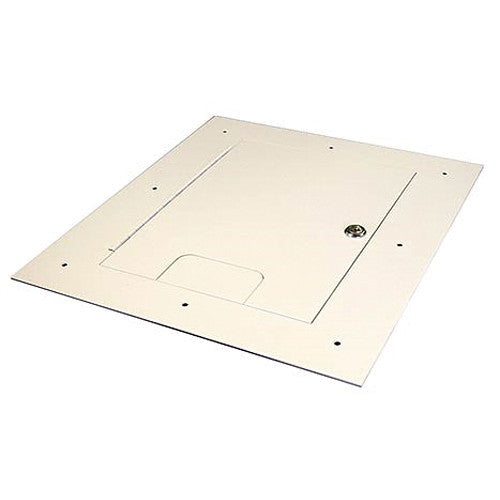 FSR FL-500P-JL Wall Box Conversion Kit