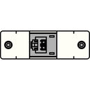 FSR IPS-D714S-WHT IPS Voice/Data Insert (White)