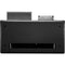 FSR PWB-100-BLK Flat Panel Display Wall Box (Black)