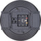FSR SF-BLKT-CV SmartFit Cover for Tile Floors (Black)