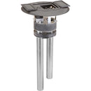 FSR SF-PK1.5 SmartFit Pour Box Assembly