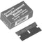 Falcon (Marshall) Trimmer Blades - Pack of 5