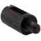 Field Optics Research Receiver Nut for BinoPod