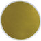 Flexfill Collapsible Reflector - 38" Circular - Gold/White