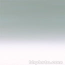 Flotone Graduated Background - 31x43" - Studio Gray