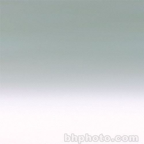 Flotone Graduated Background - 31x43" - Studio Gray