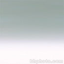 Flotone Graduated Background - 43x67" - Studio Gray