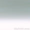 Flotone Graduated Background - 43x67" - Studio Gray