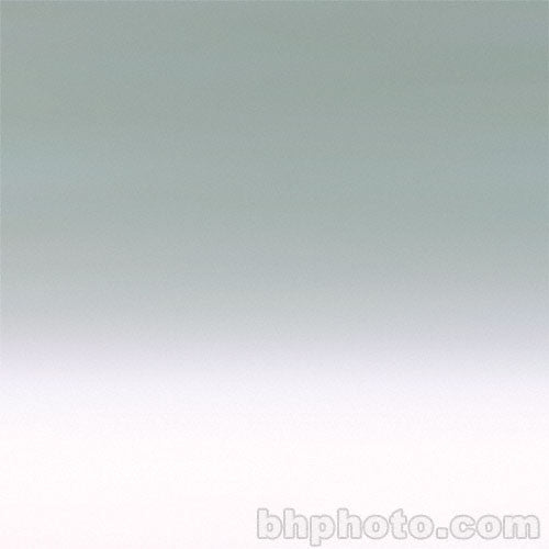 Flotone Graduated Background - 43x67" - Studio Gray