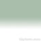 Flotone 43x67" Graduated Background (Slate Gray)