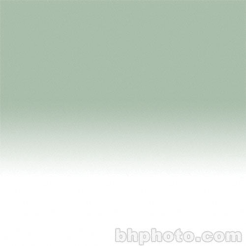Flotone 43x67" Graduated Background (Slate Gray)