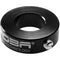 Foba CEGEE 25 Safety Ring for Combitube with 1" (25mm) Hole