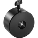 Foba CEGOU Sliding Counterweight for Combitube - 4.4lbs (2kg)