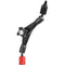 Foba Articulated Arm for Combitube (Sturdy)