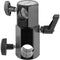 Foba COGEU Adjustable Angle Clamp for Combitubes