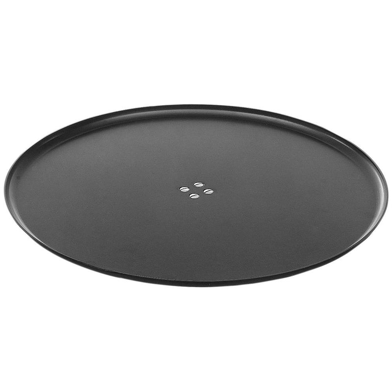 Foba Accessory Tray (18.9"/48cm) for Combitube System