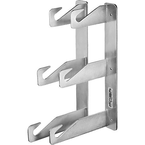 Foba DORPO Triple Bracket for Wallmount