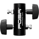 Foba RODUO Female to Female Adapter - 5/8"