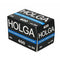 Foma Holga 400 Black and White Negative Film (35mm, 24 Exposures)