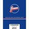 Foma Fomaspeed Variant 311 VC RC Paper (Glossy, 8 x 10", 25 Sheets)