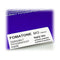 Foma Fomatone MG Classic 133 VC FB Paper (Velvet, 11 x 14", 25 Sheets)