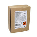 Fomatoner Sepia 2 x 250 ml