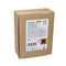 Fomatoner Sepia 2 x 250 ml