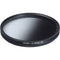 Formatt Hitech 105mm Graduated Neutral Density (ND) 1.2 Filter