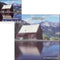 Formatt Hitech 127mm Fog 1 Filter