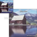 Formatt Hitech 127mm Fog 1/8 Filter