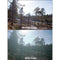 Formatt Hitech 4 x 4" Fog 1 Filter