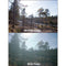 Formatt Hitech 4 x 4" Fog 2 Filter