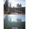 Formatt Hitech 4 x 4" Fog 3 Filter