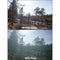 Formatt Hitech 5 x 5" Fog 3 Filter