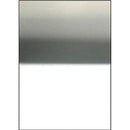 Formatt Hitech 6 x 4" Graduated Reverse Neutral Density (ND) 0.3 Filter