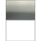 Formatt Hitech 6 x 4" Graduated Reverse Neutral Density (ND) 0.3 Filter