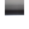 Formatt Hitech 6 x 4" Graduated Reverse Neutral Density (ND) 0.6 Filter