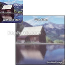 Formatt Hitech 6.6 x 6.6" Fog 3 Filter