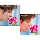 Formatt Hitech 86mm Skin Tone 3 Enhancing Water White Glass Filter
